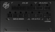 MSI MPG A1000G PCIE5 1000W 80PLUS GOLD F.MODULAR PSU