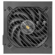 AeroCool TACENS MARS MPB1000PSI 1000W ATX 3.1 80+ GOLD