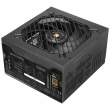 AeroCool TACENS MARS MPB1000PSI 1000W ATX 3.1 80+ GOLD