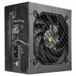 AeroCool TACENS MARS MPB1000PSI 1000W ATX 3.1 80+ GOLD