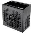 850W Thermaltake Toughpower GT