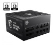 MSI MAG A850GL PCIE5 850W 80PLUS GOLD F.MODULAR