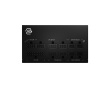 MSI Power supply MAG A650GL 650W 80PLUS GOLD F.MODULAR
