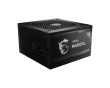 MSI Power supply MAG A650GL 650W 80PLUS GOLD F.MODULAR