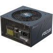 750W Seasonic FOCUS GX-750 ATX 3.1 80+ Gold