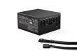 be quiet! Straight Power 12 power supply unit 750 W 20+4 pin ATX ATX Must