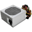 400W Seasonic SSP-400ES2 Bulk