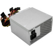 400W Seasonic SSP-400ES2 Bulk