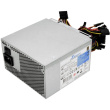 400W Seasonic SSP-400ES2 Bulk