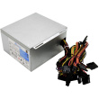 400W Seasonic SSP-400ES2 Bulk