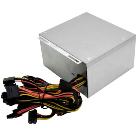 400W Seasonic SSP-400ES2 Bulk