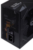 Gigabyte GP-UD750GM power supply unit 750 W 20+4 pin ATX ATX Black