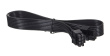 Gigabyte GP-UD750GM power supply unit 750 W 20+4 pin ATX ATX Black