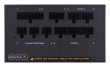 Gigabyte GP-UD750GM power supply unit 750 W 20+4 pin ATX ATX Black