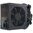 650W Seasonic G12 GC-650 80+ Gold