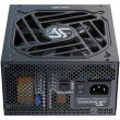 850W Seasonic VERTEX PX-850 80+ Platinum ATX 3.1