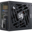 850W Seasonic VERTEX PX-850 80+ Platinum ATX 3.1