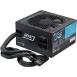 650W Seasonic G12-GM-650 80+ Gold