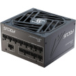 1000W Seasonic Focus-GX-1000 ATX 3.1 80+ Gold