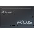 750W Seasonic FOCUS-SPX-750 80+Platinum