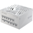 850W Seasonic FOCUS-GX-850-V4-Valge ATX 3.1 80+ Gold