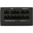 550W LC Power LC6550M V2.31 | 80+ Gold Kabelmanagement