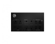 MSI MAG A650GL power supply unit 650 W 20+4 pin ATX ATX Black