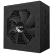 Gigabyte Power supply UD850GM PG5 850W 80PLUS GOLD PFC ATX
