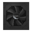 Gigabyte Power supply UD1000GM PG5 1000W 80PLUS GOLD ATX