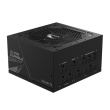 Gigabyte Power supply UD1000GM PG5 1000W 80PLUS GOLD ATX