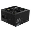 Gigabyte Power supply UD1000GM PG5 1000W 80PLUS GOLD ATX