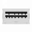 Gigabyte Modular power supply GP-AE1000PM PG5 ICE
