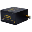 500W Chieftec CORE Serie BBS-500S