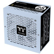 1050W Thermaltake Toughpower GF A3 Hydrangea Blue