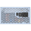1050W Thermaltake Toughpower GF A3 Hydrangea Blue