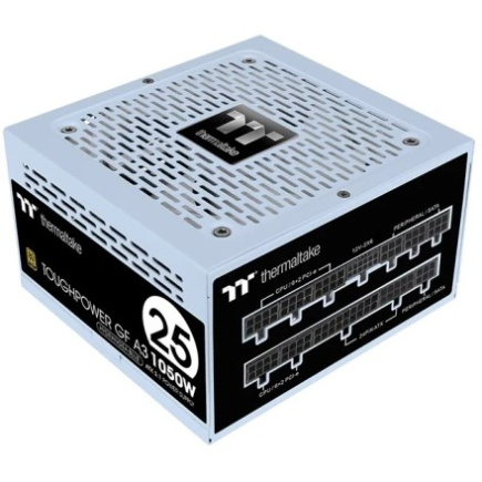 1050W Thermaltake Toughpower GF A3 Hydrangea Blue