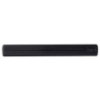 Thermaltake ***Toughpower Slim Adaptor/65W/EU