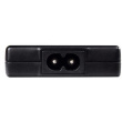 Thermaltake ***Toughpower Slim Adaptor/65W/EU