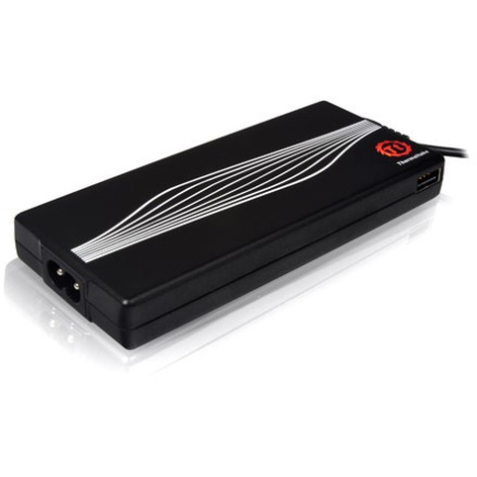 Thermaltake ***Toughpower Slim Adaptor/65W/EU