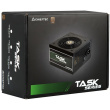 500W Chieftec TASK Serie TPS-500S