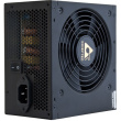 500W Chieftec TASK Serie TPS-500S