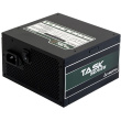 500W Chieftec TASK Serie TPS-500S
