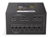 Endorfy Supremo FM5 Gold 650W power supply