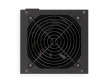 Endorfy Supremo FM5 Gold 650W power supply