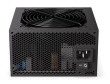Endorfy Supremo FM5 Gold 650W power supply