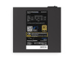 Endorfy Supremo FM5 Gold 650W power supply