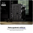 Endorfy Supremo FM6 Gold 750W EY7A013