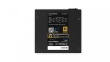 Endorfy Supremo FM6 Gold 750W EY7A013