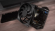 Endorfy Supremo FM6 Gold 750W EY7A013