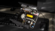 Endorfy Supremo FM6 Gold 750W EY7A013